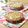 ももいろさくら's cooksnap of when they made 簡単、アーモンドたっぷりケーキ.