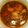 waewae's cooksnap of when they made 鶏肉の洋風トマトスープ.