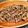 かなぽん☆☆'s cooksnap of when they made 牛肉と舞茸のバター醤油炒め.
