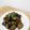 クックJGMPYL☆'s cooksnap of when they made ナス消費に♪おつまみナス.