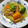norikeiママ's cooksnap of when they made 焼きウィンナーのカレーポトフ.