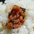 ヨシヨッシー's cooksnap of when they made 悪魔的旨さ！明太子を100倍美味しく！.