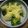 まみゃあ's cooksnap of when they made ＊ブロッコリーのカレマヨグラタン＊.