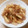 ポニーリボン's cooksnap of when they made 長いもと玉ねぎのてりやき風.