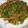 Bioraママの料理's cooksnap of when they made 小松菜とごぼうのカレーみそ炒め.