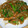 Bioraママの料理's cooksnap of when they made 小松菜とごぼうのカレーみそ炒め.