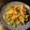 栗丸うさぎ's cooksnap of when they made えのきとたまねぎとピーマンの炒め物.