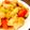 らがぶーりん's cooksnap of when they made 簡単キムチ炒め♪鶏むね肉とキャベツ.