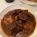canjuice33's cooksnap of when they made 牛肉の赤ワイン煮.