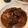 canjuice33's cooksnap of when they made 牛肉の赤ワイン煮.