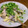 bananapie's cooksnap of when they made 柚子胡椒できんぴら.