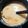 あたりめっこ's cooksnap of when they made 豆乳味噌汁.