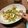 こつぶはゆっちー's cooksnap of when they made 簡単！キャベツと竹輪の味噌炒め.