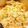 クックHJB3B6☆'s cooksnap of when they made 簡単♬キャベツと人参の梅マヨサラダ.