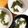 ふたごママちゃん's cooksnap of when they made めかぶ茶でお吸い物.