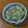 クック53IQGH☆'s cooksnap of when they made ☺簡単♪鶏肉と冬瓜（夕顔）の味噌煮込み☺.