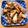 ☻☻☻☻☻☻☻☻☻☻'s cooksnap of when they made 鮭ときのこのバターソテー.