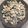 にょろりーの's cooksnap of when they made 【簡単】味付けいらず、梅しそ白和え.