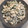にょろりーの's cooksnap of when they made 【簡単】味付けいらず、梅しそ白和え.
