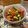 Haruno＊'s cooksnap of when they made トマト入りマグロとアボカドのポキ丼.