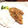 aliceくっく's cooksnap of when they made 鶏ササミのピカタ✿トマトソース添え.