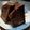 tanzanite's cooksnap of when they made チョコバナナパウンドケーキ.