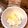 かんきっちゃん's cooksnap of when they made ふつうのグリッツ.