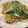 しゅんのま's cooksnap of when they made 簡単！めんつゆ醤油ピリッと焼きそば☆.