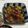 maa♩'s cooksnap of when they made 【夏野菜×チーズ】簡単！ラタトゥイユ.