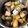 けんよこ's cooksnap of when they made ほっとする和食☆ブリ大根.