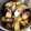 けんよこ's cooksnap of when they made ほっとする和食☆ブリ大根.