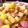 toshio39's cooksnap of when they made ジャガイモのアンチョビガーリック炒め.