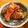 ころぽんたん's cooksnap of when they made レンチンで時短☆手羽元で中華風照り焼き.