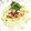 KUMI KUMI's cooksnap of when they made トマトツナ☆そうめん.