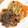 ちはるき27's cooksnap of when they made 牛肉と白菜のすき焼き風.