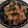 magNRK's cooksnap of when they made はと麦ご飯♪簡単！まぜて炊くだけ！紫蘇入.
