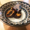 クック49DBR4☆'s cooksnap of when they made フライパンで揚げない簡単！やわらか大学芋.