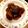 きゅんたす's cooksnap of when they made ＊ピーマン入肉団子＊ピーマン嫌いな子に！.