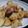 クックMUT2MI☆'s cooksnap of when they made 鳥モモ肉のハニーマスタード.
