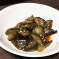 みちばん♡'s cooksnap of when they made とろとろなすの照り焼き【作り置き】.