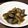 みちばん♡'s cooksnap of when they made とろとろなすの照り焼き【作り置き】.