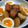 クックMUT2MI☆'s cooksnap of when they made コーラで簡単！角煮.
