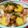 クックE7AY42☆'s cooksnap of when they made じゃがいもとベーコンのローズマリー炒め.