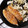 アクセル☆'s cooksnap of when they made ささみの香ばし味噌焼き.
