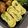 tamago大好き's cooksnap of when they made にら卵焼き.
