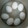 いちごあめ、's cooksnap of when they made ★時短簡単‼圧力鍋で大量ゆで卵★.