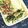 SP♪'s cooksnap of when they made 豆苗レンジボイル.