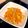 riku＊0113's cooksnap of when they made 簡単美味しい！にんじんしりしり♪.