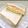 はらぺこしろうさぎ's cooksnap of when they made ✿ハムチーズと❀茹で玉子の✿サンドイッチ.