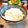 ちゃぴ♥'s cooksnap of when they made 究極のコツ！プロ直伝美味しいご飯の炊き方.